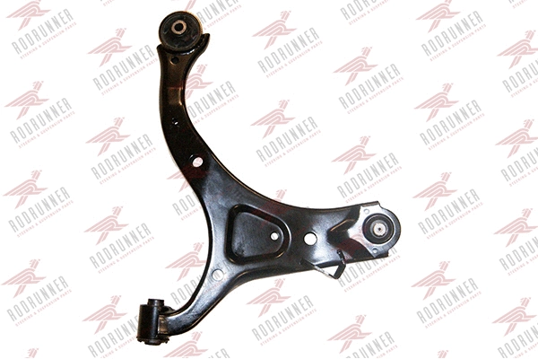 Control/Trailing Arm, wheel suspension (TC-HY-828)