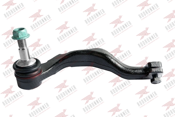 Tie Rod End (TR-B-122)