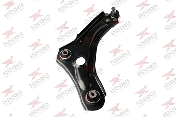 Control/Trailing Arm, wheel suspension (TC-R-928)