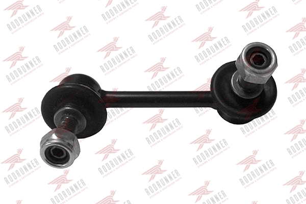 Link/Coupling Rod, stabiliser bar (LS-H-417)