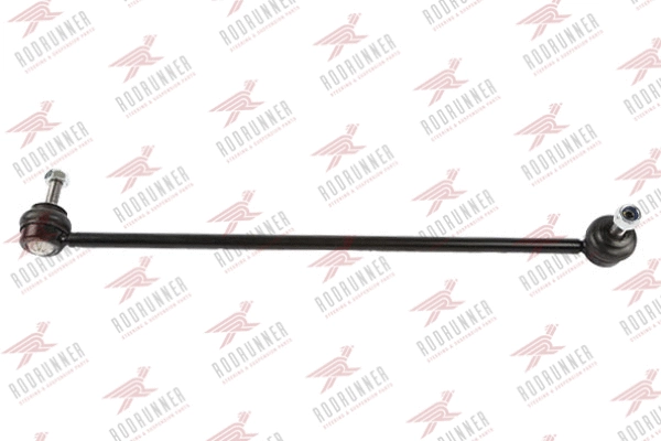 Link/Coupling Rod, stabiliser bar (LS-B-661)