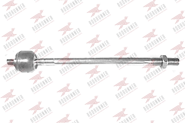 Inner Tie Rod (AJ-R-733)