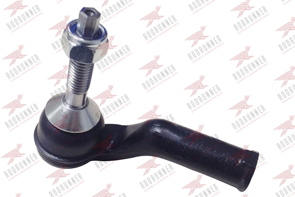 Tie Rod End (TR-FO-392)