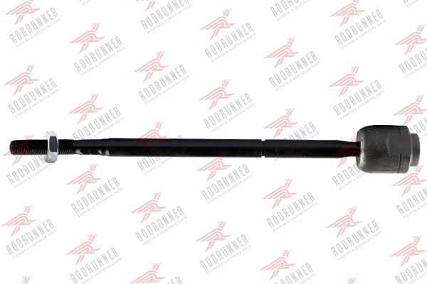 Inner Tie Rod (AJ-O-110)