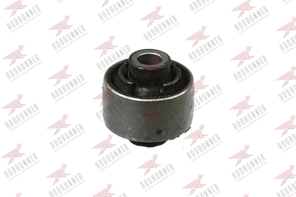 Mounting, control/trailing arm (BC-FD-BS037)