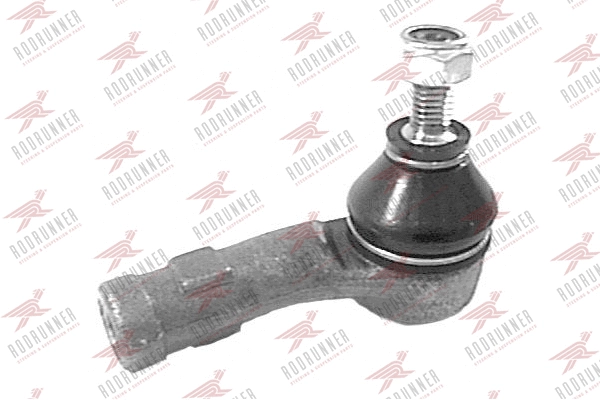 Tie Rod End (TR-FO-451)
