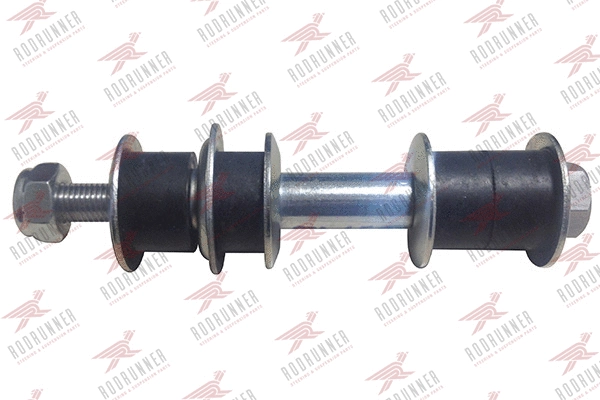 Link/Coupling Rod, stabiliser bar (LS-MI-450)