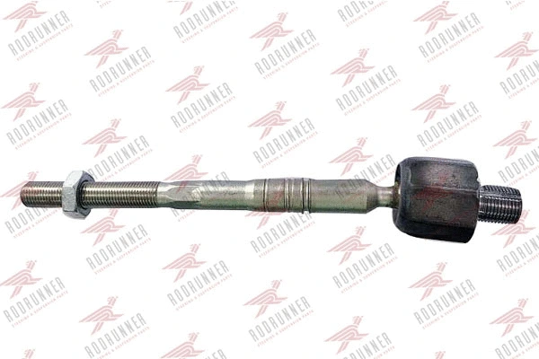 Inner Tie Rod (AJ-B-943)