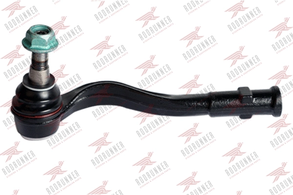 Tie Rod End (TR-A-732)