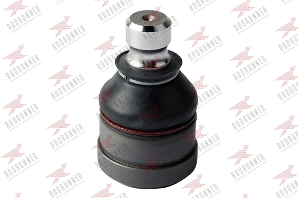 Ball Joint (BJ-MI-474)
