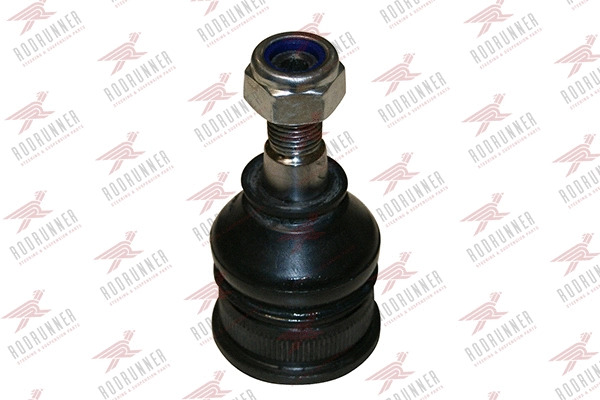 Ball Joint (BJ-N-434)
