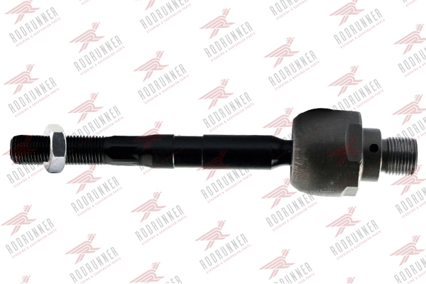Inner Tie Rod (AJ-KI-113)