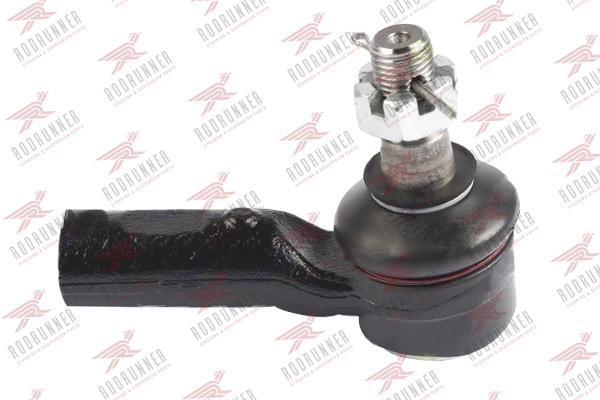 Tie Rod End (TR-T-1011)