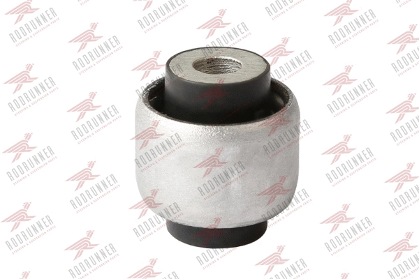 Mounting, control/trailing arm (BC-SB 1109)