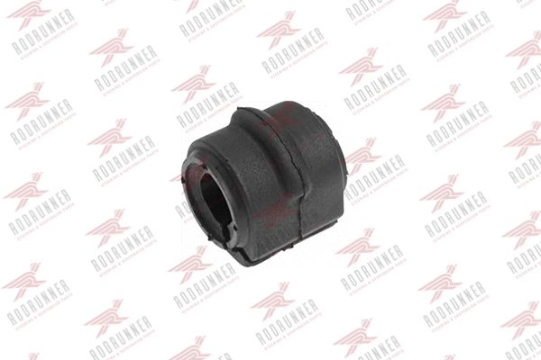 Mounting, stabiliser bar (BC-FD-BS026)