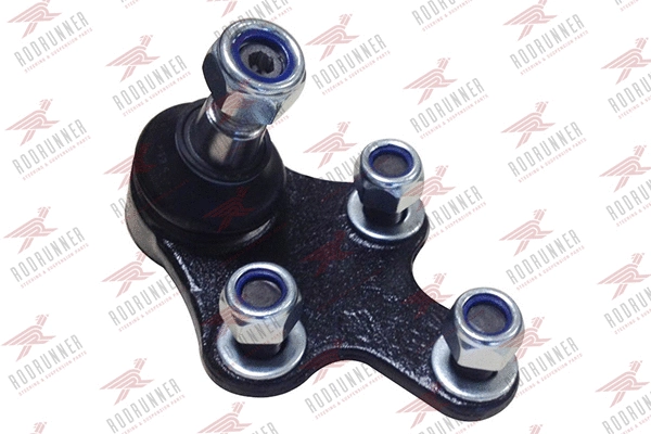 Ball Joint (BJ-P-671)