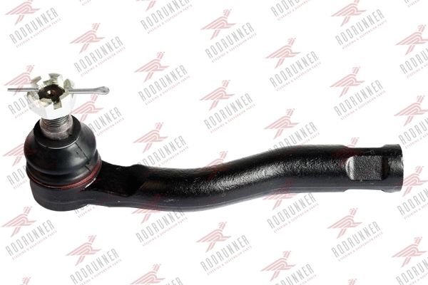 Tie Rod End (TR-T-692)