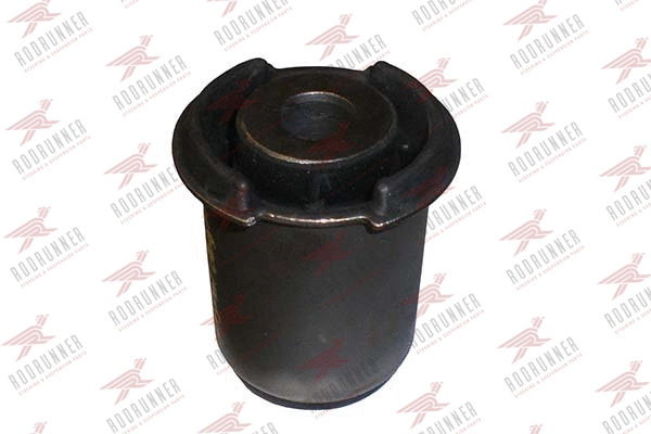 Mounting, control/trailing arm (BC-SB 691)