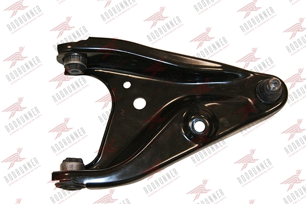 Control/Trailing Arm, wheel suspension (TC-R-788)