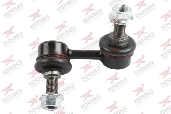 Link/Coupling Rod, stabiliser bar (LS-HY-487)