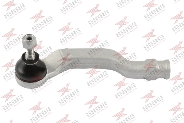 Tie Rod End (TR-R-1002)
