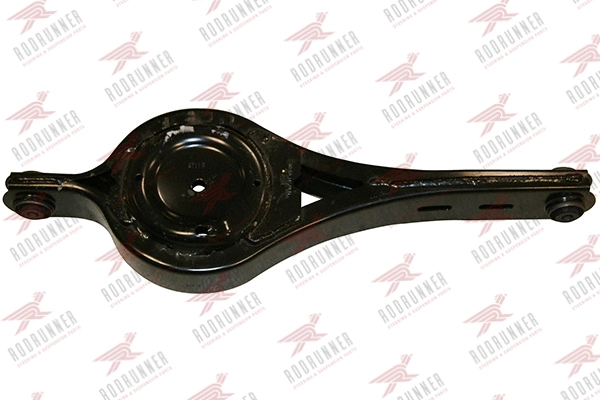 Control/Trailing Arm, wheel suspension (TC-FO-969)