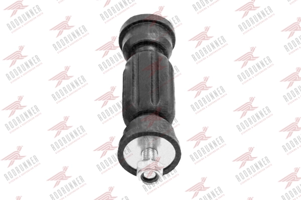 Link/Coupling Rod, stabiliser bar (LS-FO-443)