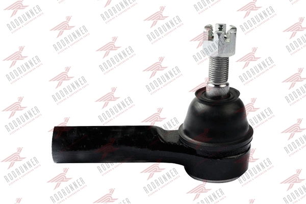 Tie Rod End (TR-FO-1041)