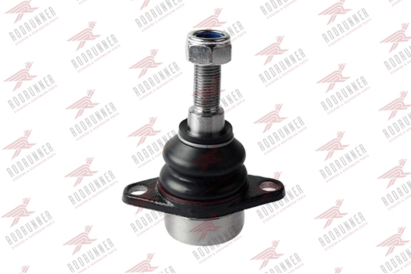 Ball Joint (BJ-LA-154)