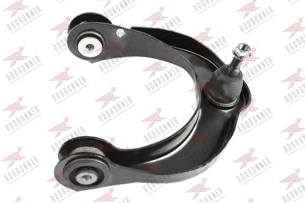 Control/Trailing Arm, wheel suspension (TC-DO-128)