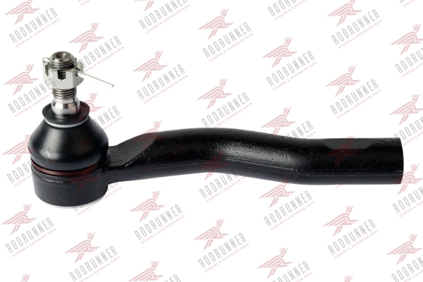 Tie Rod End (TR-T-922)