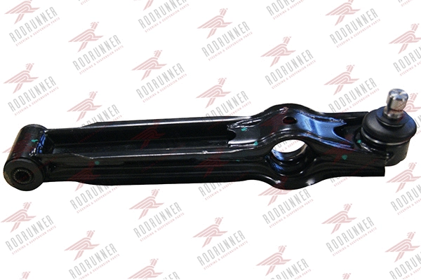 Control/Trailing Arm, wheel suspension (TC-DA-225)