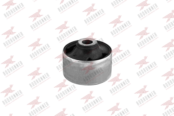 Mounting, control/trailing arm (BC-HY-BS036)