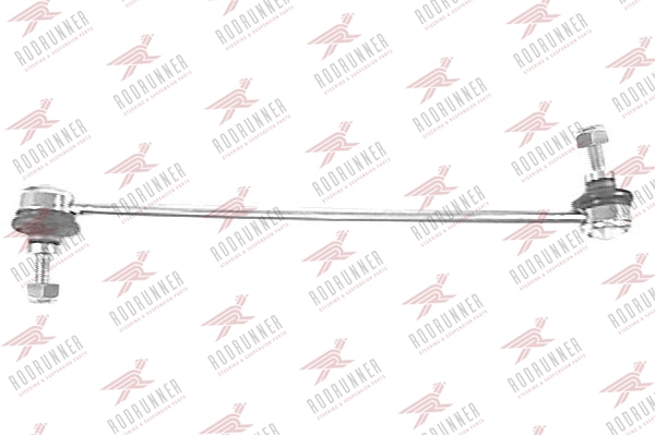 Link/Coupling Rod, stabiliser bar (LS-FO-470)