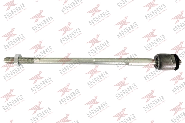 Inner Tie Rod (AJ-T-1013)