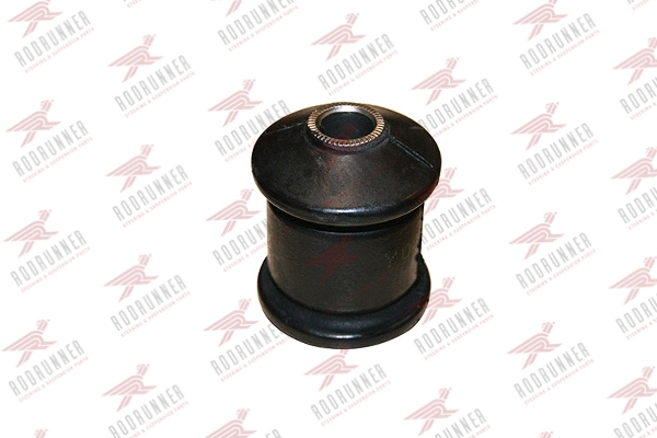 Mounting, control/trailing arm (BC-CH-BS010)