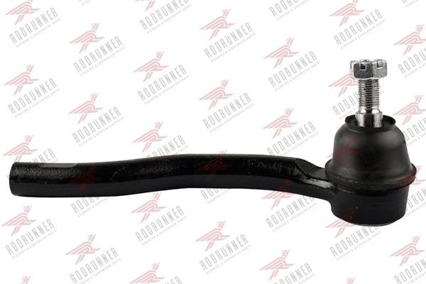 Tie Rod End (TR-MA-511)