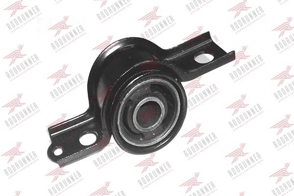 Mounting, control/trailing arm (BC-SB 306)
