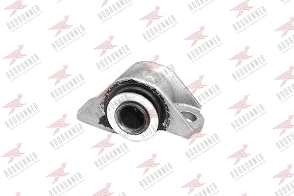 Mounting, control/trailing arm (BC-FI-BS011)