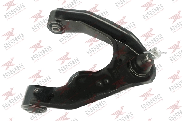 Control/Trailing Arm, wheel suspension (TC-N-10081)