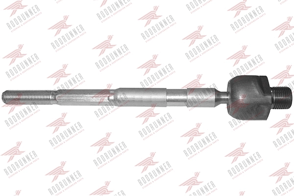 Inner Tie Rod (AJ-H-504)