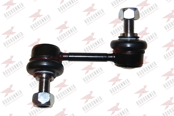 Link/Coupling Rod, stabiliser bar (LS-HY-278)