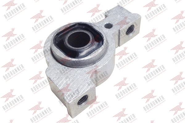 Mounting, control/trailing arm (BC-SB 975)