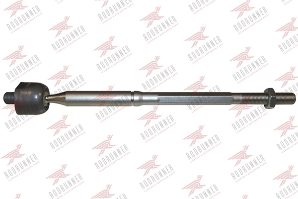 Inner Tie Rod (AJ-MA-803)