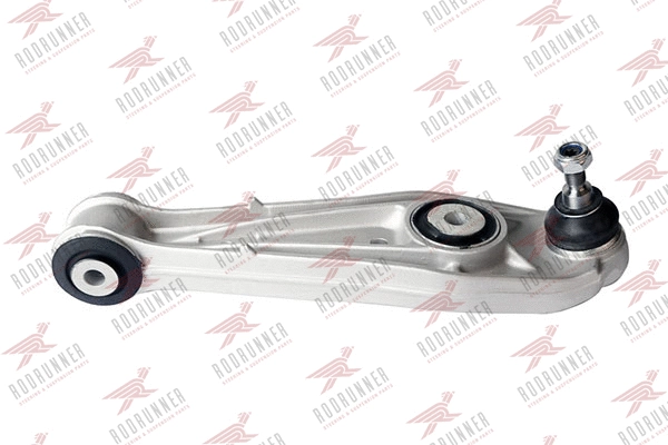 Control/Trailing Arm, wheel suspension (TC-PO-428)