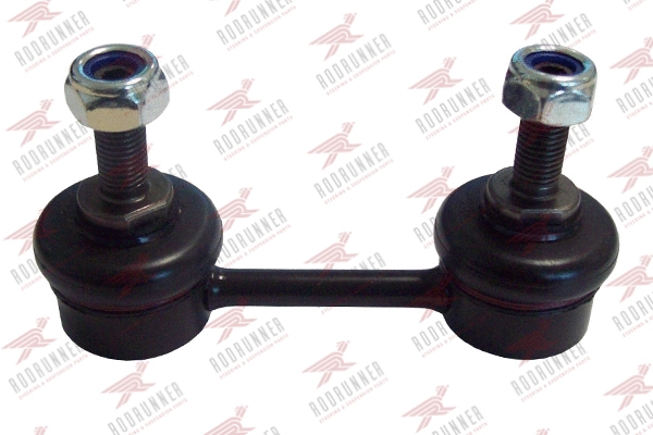 Link/Coupling Rod, stabiliser bar (LS-F-330)