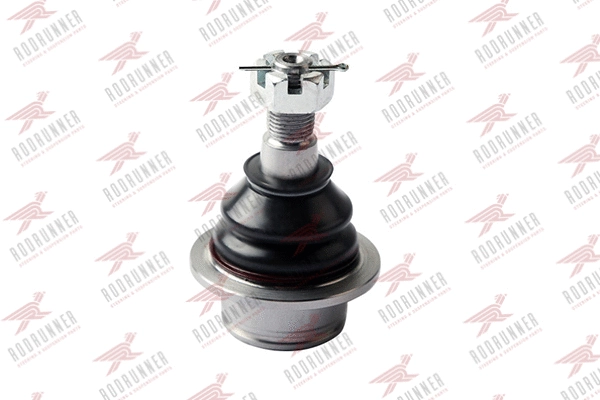 Ball Joint (BJ-FO-780)