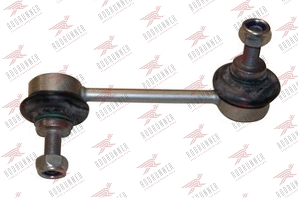 Link/Coupling Rod, stabiliser bar (LS-AF-355)