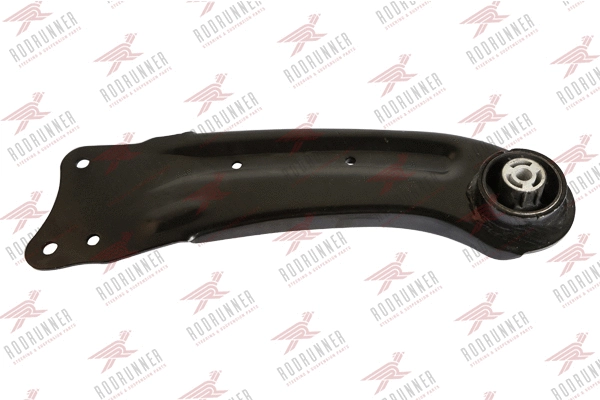 Control/Trailing Arm, wheel suspension (TC-A-717)