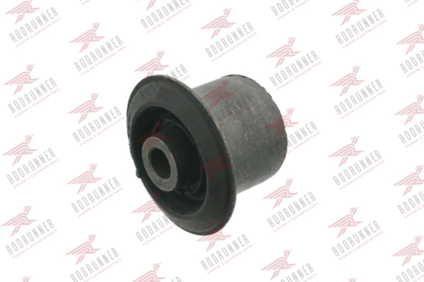 Mounting, control/trailing arm (BC-AU-BS040)